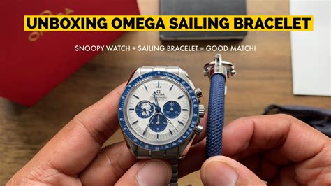 fake omega sailing bracelet|omega bracelet price.